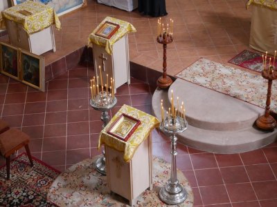 XIV Edycja Spotkania Trzech Kultur